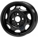 Alcar Stahlrad 4026 6x15 4x100 ET50 | Zboží Auto