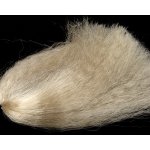 Sybai Streamerové Vlasy Slinky Hair Light Tan – Hledejceny.cz