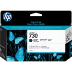 HP P2V65A - originální – Hledejceny.cz