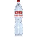 Nartes pramenitá voda 1500 ml