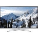 Samsung UE48H6500