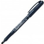 Centropen 2638 černý – Zboží Živě