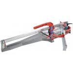 Brevetti Montolit Masterpiuma 93P3 – Hledejceny.cz