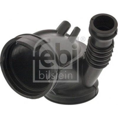 Sací hadice, vzduchový filtr FEBI BILSTEIN 47727 – Hledejceny.cz