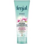 Fenjal Intensive Care krém na ruce 75 ml – Hledejceny.cz
