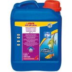 Sera kH/pH Plus 5 000 ml – Sleviste.cz