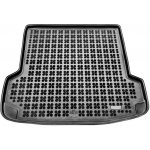 Gumová vana do kufru RIGUM Škoda Octavia I combi 1997 - 2005 | Zboží Auto