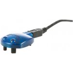 Interface DRAK USB MARES – Zboží Dáma