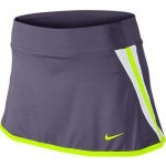 Tenisová sukně Nike Power – Hledejceny.cz