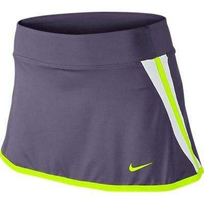 Tenisová sukně Nike Power – Hledejceny.cz