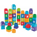 LEGO® DUPLO® 10518 Moje první stavba – Zboží Živě