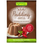 Rapunzel pudinkový prášek kakaový Bio 50 g – Sleviste.cz