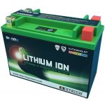 Skyrich HJTX20HQ-FP | Zboží Auto