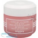 Sisley Confort Extreme revitalizační denní krém pro velmi suchou pokožku 50 ml