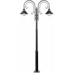Faro FA71117 – Hledejceny.cz