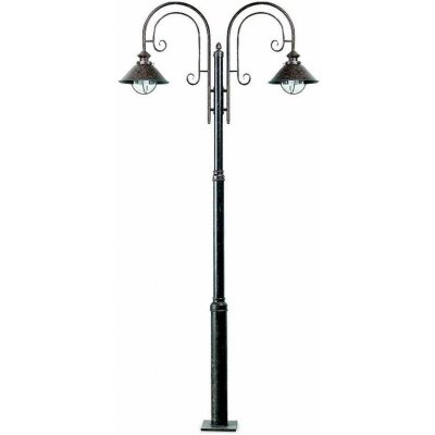 Faro FA71117 – Hledejceny.cz