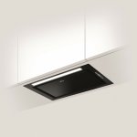 ELICA LANE SENSOR BL MAT/A/52 – Zboží Dáma