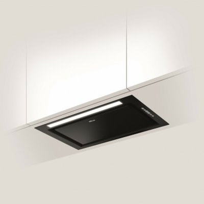 ELICA LANE SENSOR BL MAT/A/52 – Zboží Dáma