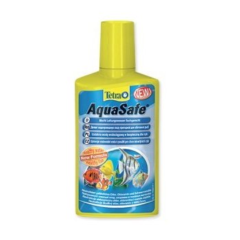 Tetra Aqua Safe 250 ml