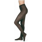 Darren Zimní punčochové kalhoty BARBORA 70 DEN černá – Zboží Dáma