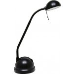 Ecolite L460-LED/CR – Zboží Mobilmania