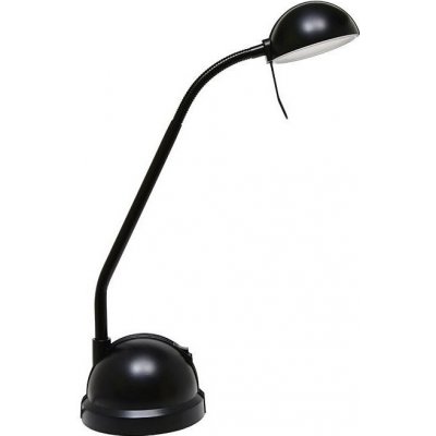 Ecolite L460-LED/CR – Zboží Mobilmania