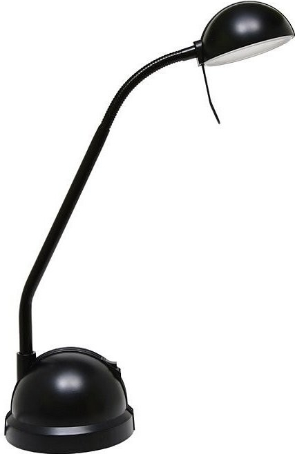 Ecolite L460-LED/CR