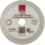 Rupes DA High Performance Foam Pad Ultra Fine 80/100 mm – Zboží Mobilmania