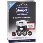 Durgol DED18 Swiss Espresso 2 x 125 ml – Zboží Dáma