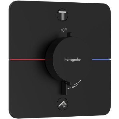 Hansgrohe 15586670 – Hledejceny.cz