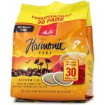 Melitta Harmonie 30 ks – Hledejceny.cz
