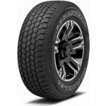 Goodyear Wrangler All Terrain Adventure 255/55 R18 109H – Zboží Mobilmania