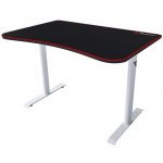 Arozzi Arena Fratello bílý / černý – Sleviste.cz