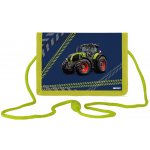 SPIRIT Tractor – Hledejceny.cz