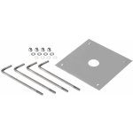 SLV 231849 – Hledejceny.cz
