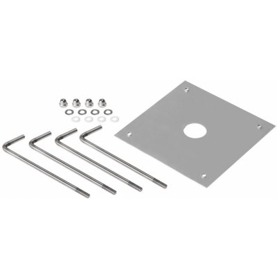 SLV 231849 – Hledejceny.cz