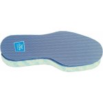 VTR Vložky do bot Drysole s paměťovou pěnou – Hledejceny.cz