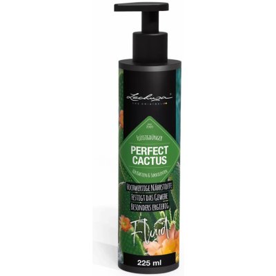 LECHUZA PERFECT CACTUS FLUID 225 ml – Sleviste.cz