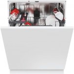 Hoover HS 5C4F0PTS – Zboží Dáma Hoover HS 5C4F0PTS – Zboží Dáma