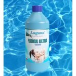 LAGUNA Flokul Ultra 1l – Hledejceny.cz