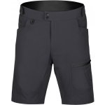 Etape Pánské volné Freedom 3.0 Tmavě šedá – Zboží Dáma