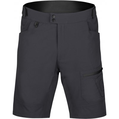 Etape Pánské volné Freedom 3.0 Tmavě šedá – Zboží Dáma