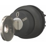 Eaton TITAN M22S-WS3 – Hledejceny.cz