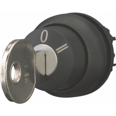 Eaton TITAN M22S-WS3 – Hledejceny.cz