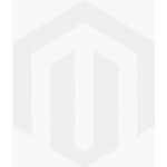 Takoy Elektronický PDF střih dětské teplákové šaty s dvojitou sukní Izabela-134-152 – Hledejceny.cz