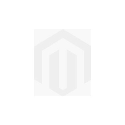 Takoy Elektronický PDF střih dětské teplákové šaty s dvojitou sukní Izabela-134-152 – Hledejceny.cz