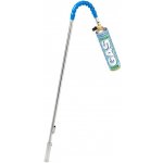 GLORIA Thermoflamm Bio Classic Plus 000294.0000 – Zboží Dáma