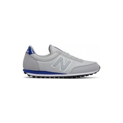 New Balance U410RIG – Zboží Mobilmania