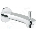 GROHE 13277002 – Hledejceny.cz