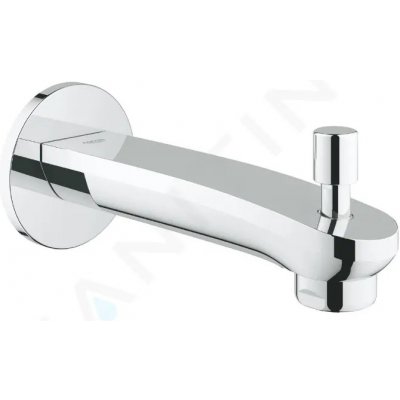 GROHE 13277002 – Hledejceny.cz